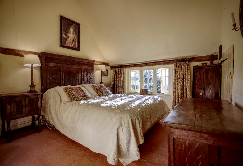 Additional image 30 of Averys Oak, Laughton, Lewes BN8