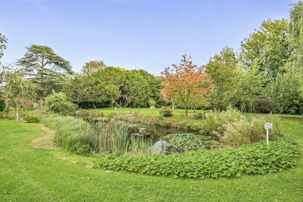 Additional image 13 of Delves Close, Ringmer, BN8 5EW