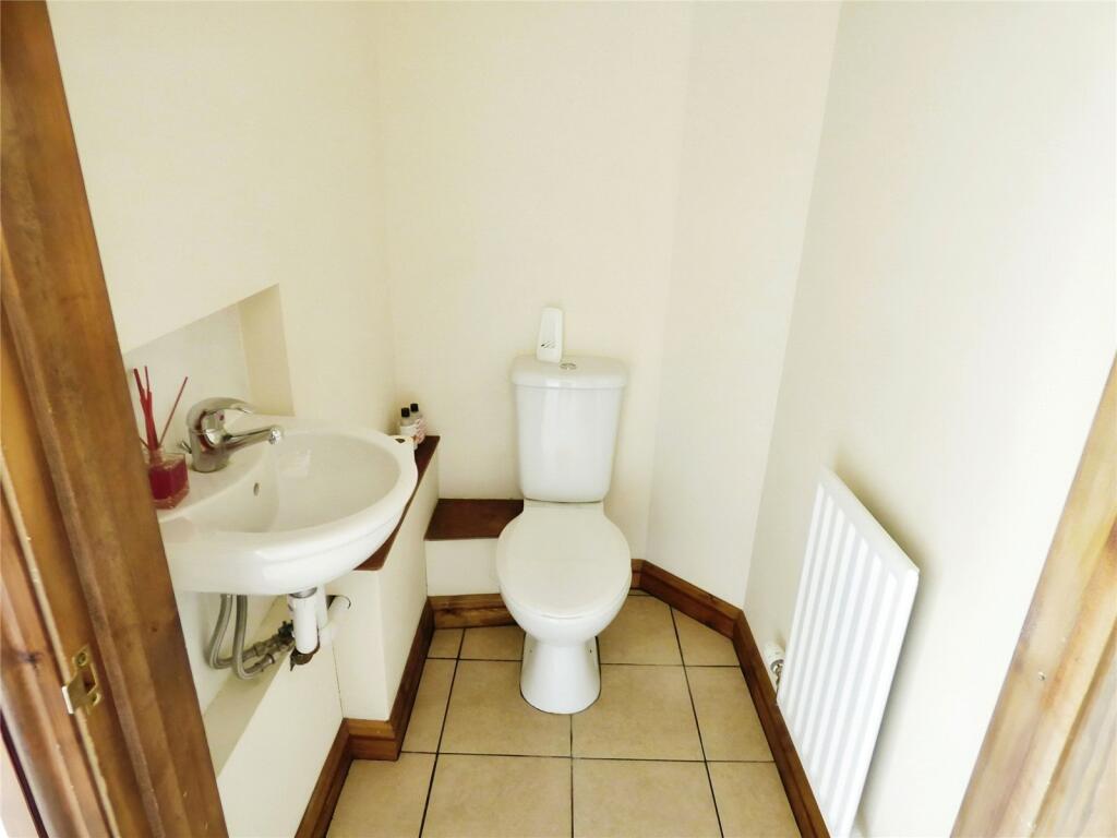 Additional image 5 of Chapel Mews, Gaisgill, Penrith, CA10