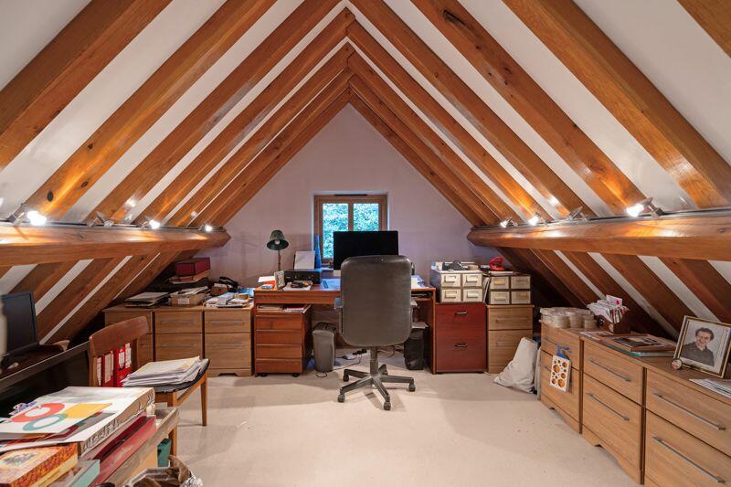 Additional image 12 of The Street, Albourne