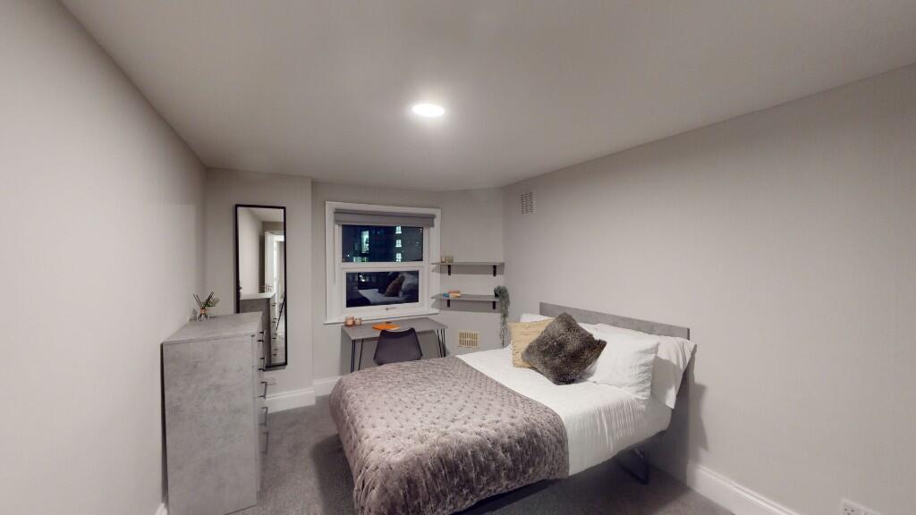 Additional image 19 of Queens Road, Bristol, BS8