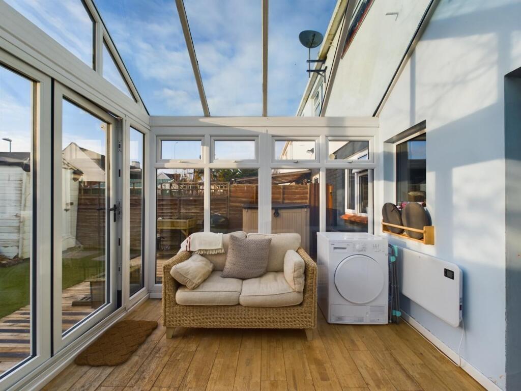 Additional image 25 of Lapwing Gardens, Stapleton, Bristol