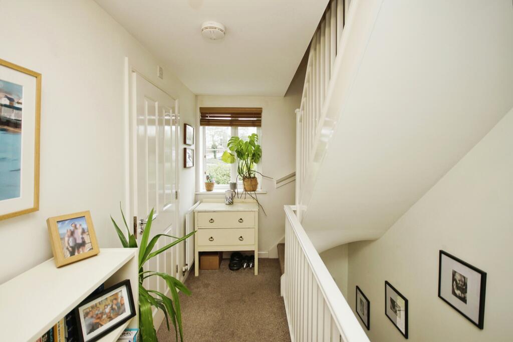 Additional image 3 of Bythesea Avenue, Bristol, Somerset, BS7