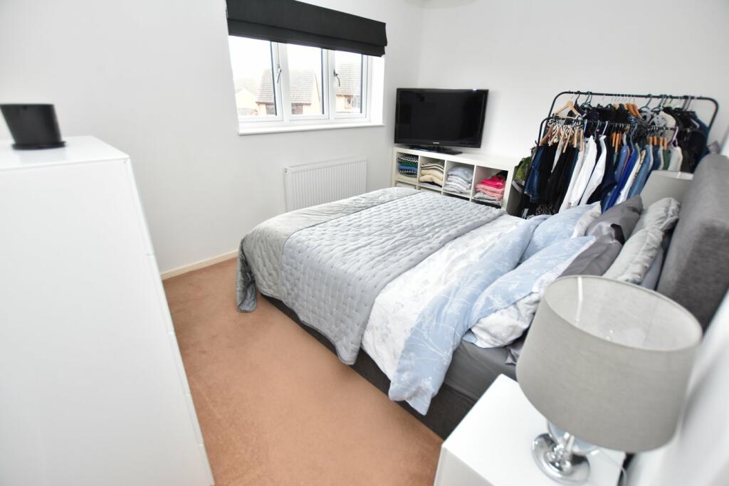 Additional image 10 of Helston Road, Nailsea, Bristol, BS48