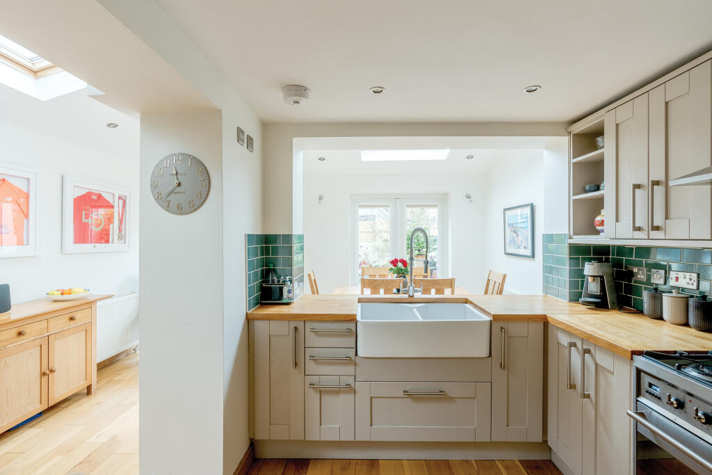 Additional image 13 of Raymend Road, Victoria Park, Bristol
