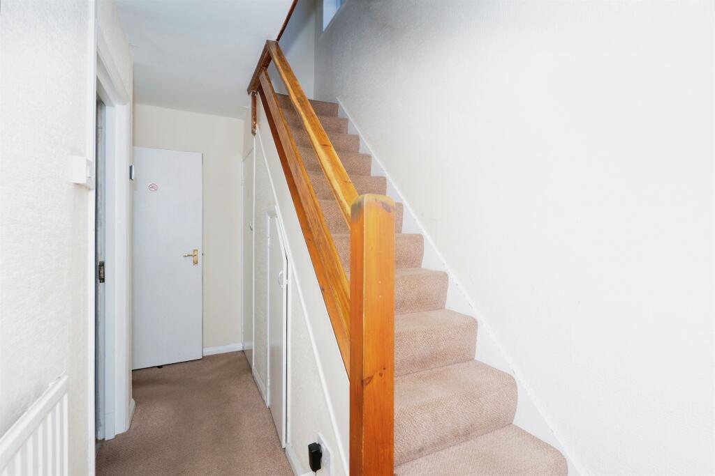 Additional image 8 of Beresford Road, Newhaven