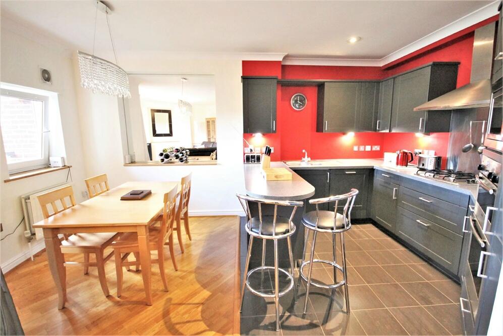 Additional image 7 of Copers Cope Road, Beckenham, BR3