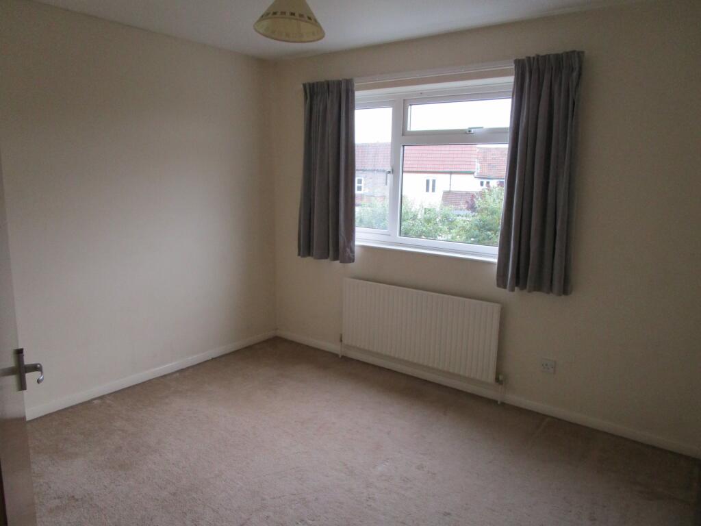 Additional image 16 of Grampian Close, Oldland Common, Bristol