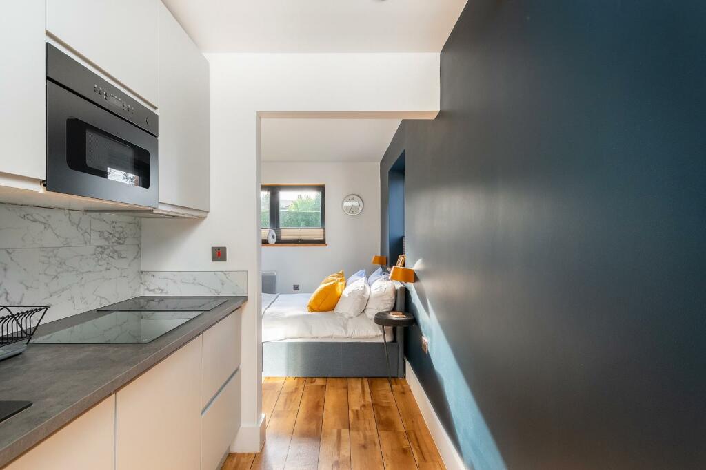 Additional image 43 of Farleigh Road, Backwell