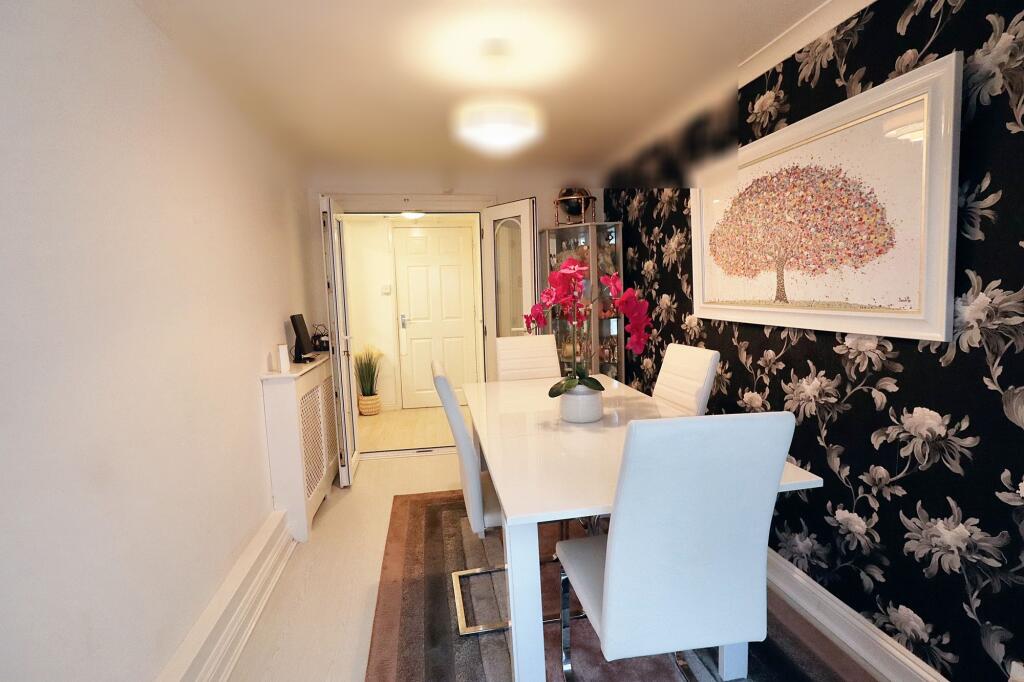 Additional image 12 of Kennet Way, Thornbury, BS35