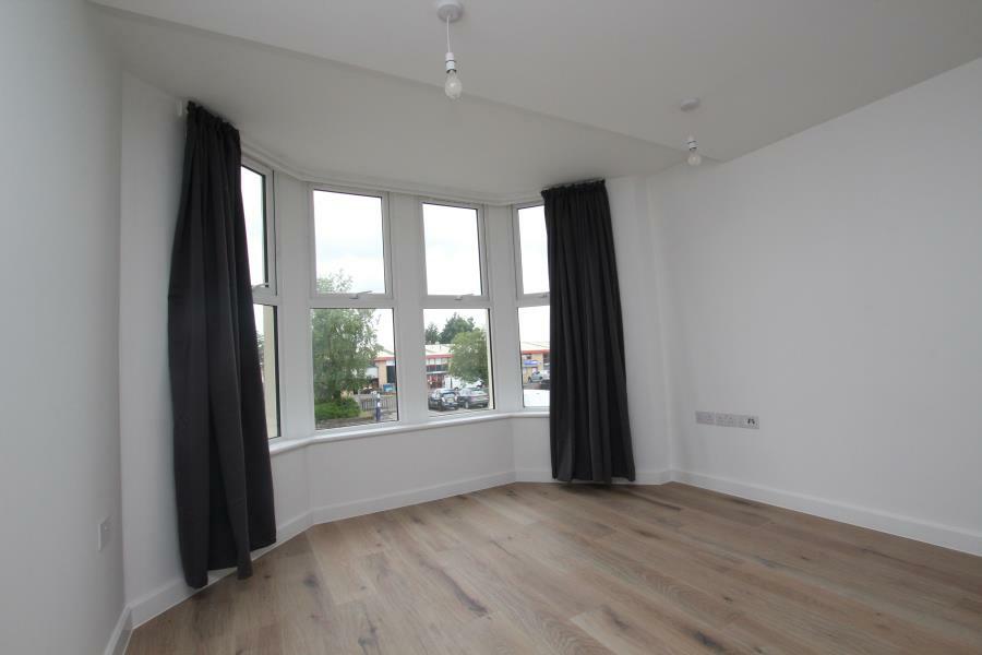 Additional image 3 of The Old Vicarage - Fishponds