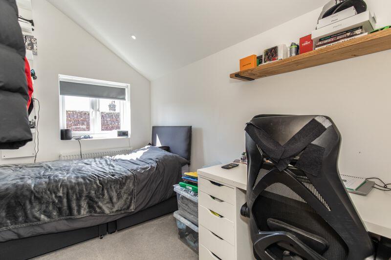 Additional image 11 of Cuckfield Road, Hurstpierpoint