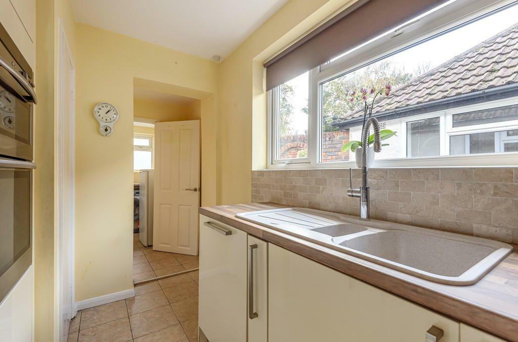 Additional image 14 of Shepperton Road, Petts Wood