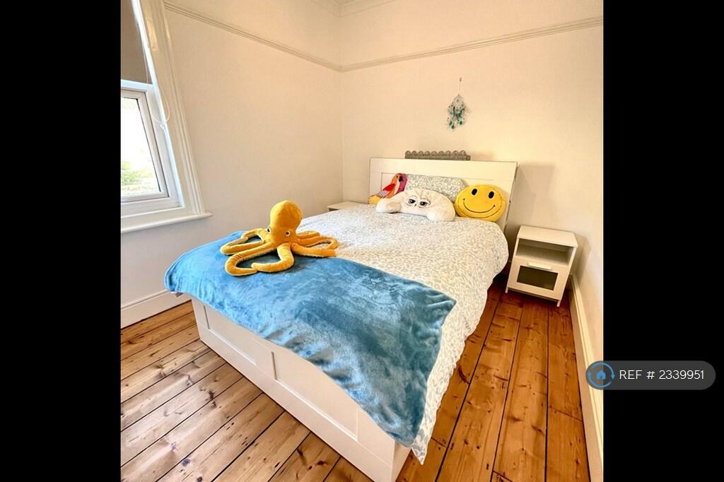 Additional image 21 of Trelawney Park, Bristol, BS4