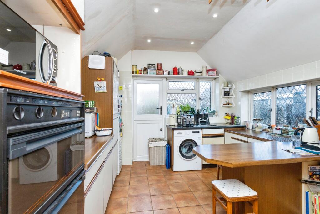 Additional image 11 of Old Brickworks Lane, South Chailey, Lewes, East Sussex, BN8