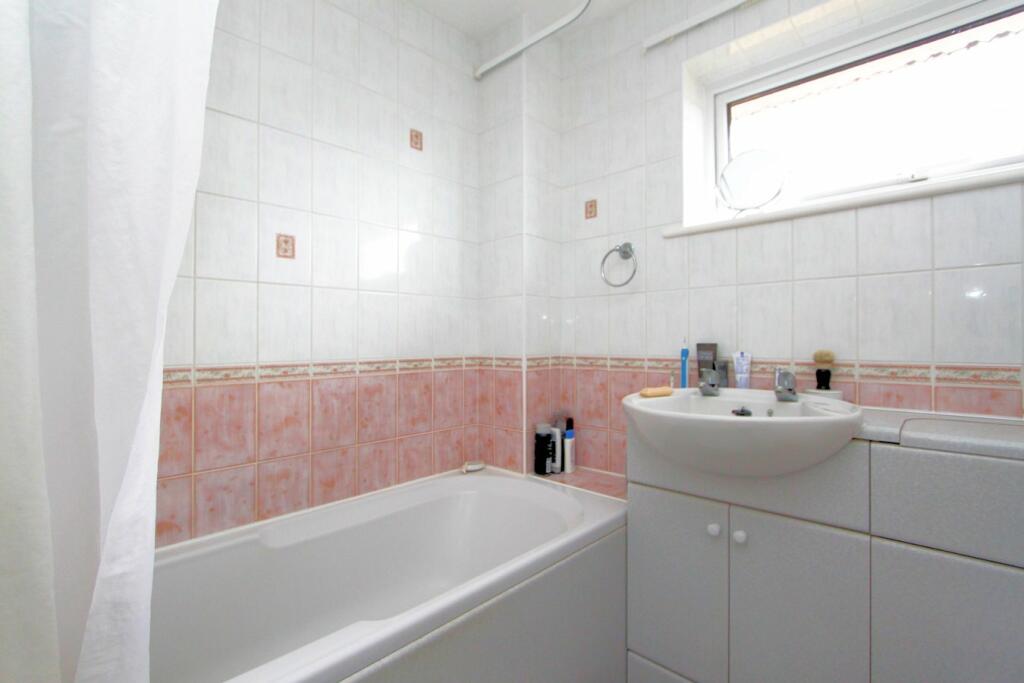 Additional image 15 of Victoria Close, Thornbury, BS35