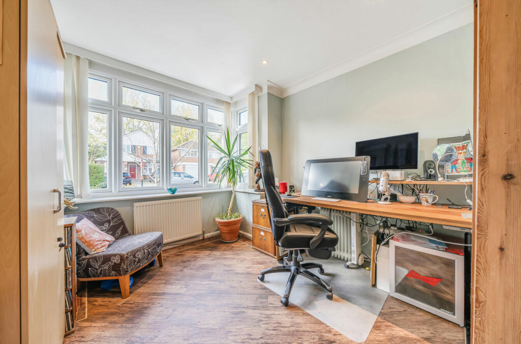 Additional image 8 of Beaumont Road, Petts Wood, BR5