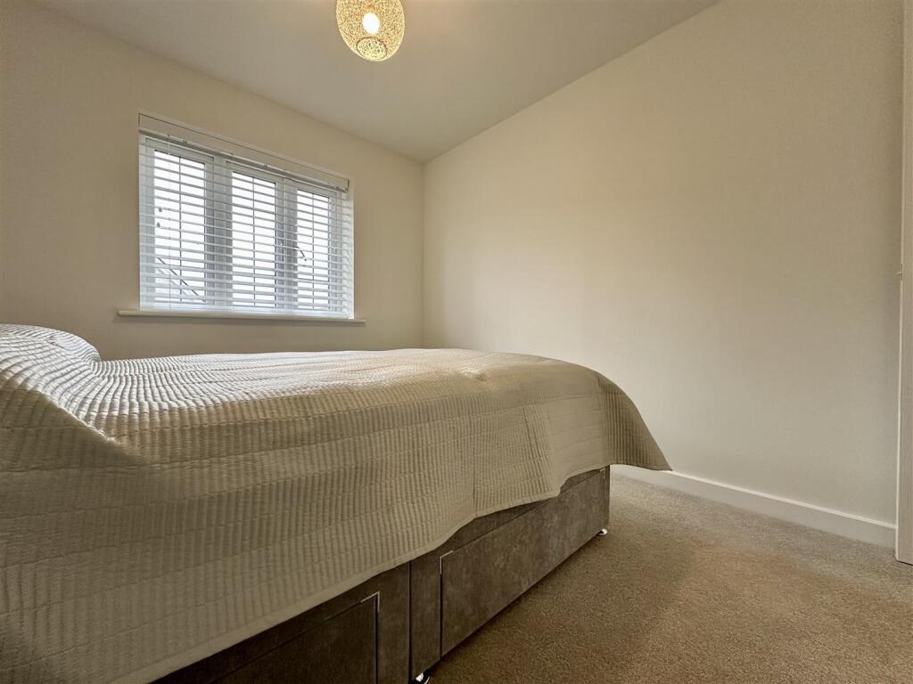 Additional image 21 of Curlew Way, Cheddar