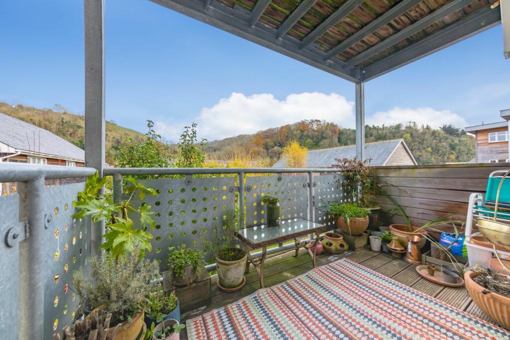 Additional image 8 of The Nurseries, Clayhill Court, BN7