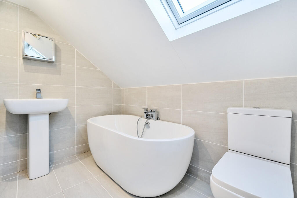 Additional image 20 of Little Crags, Howe Lane, Portinscale, Keswick, Cumbria CA12 5RW