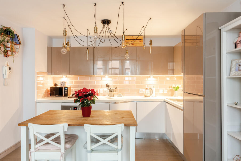 Additional image 3 of St Lukes Hall, William Street, Bristol