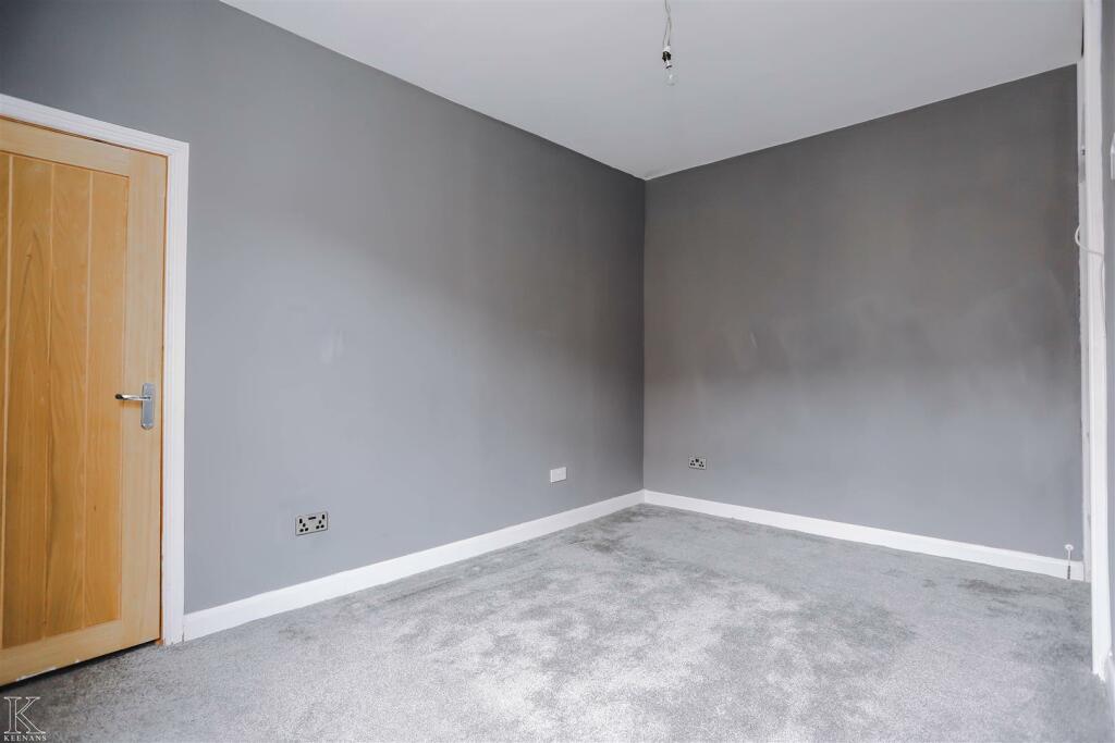 Additional image 23 of Poplar Avenue, Great Harwood