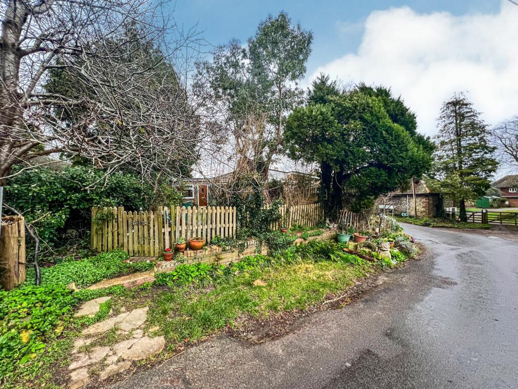 Additional image 11 of Kings Barn Lane, Steyning, BN44