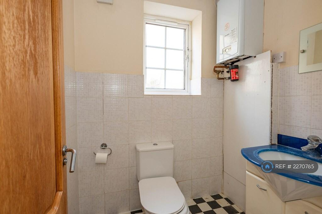 Additional image 38 of Julian Road, Orpington, BR6