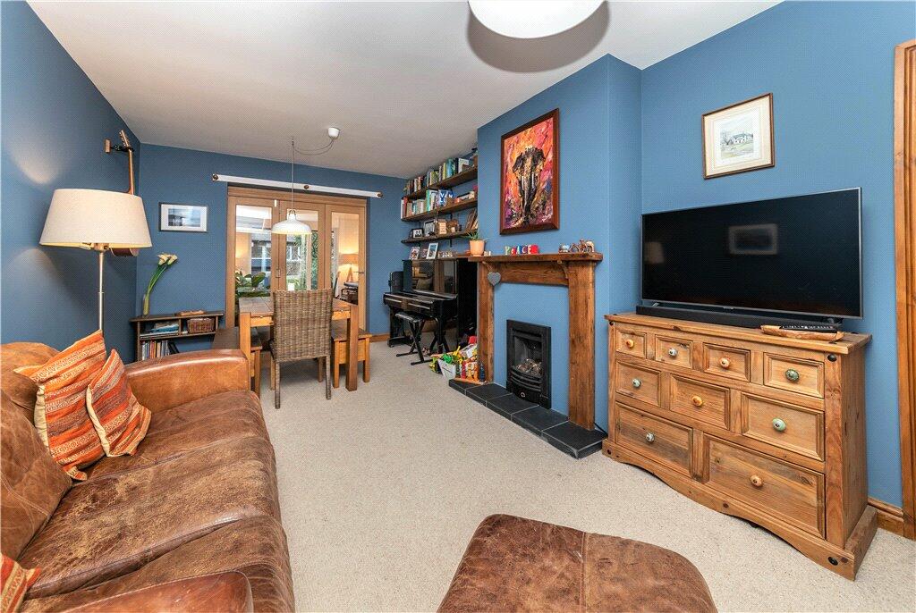 Additional image 5 of Coach Road, Baildon, West Yorkshire, BD17