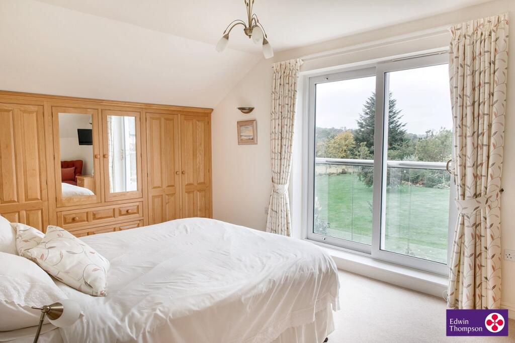 Additional image 21 of Rivermead, Low Lorton, Cockermouth, CA13