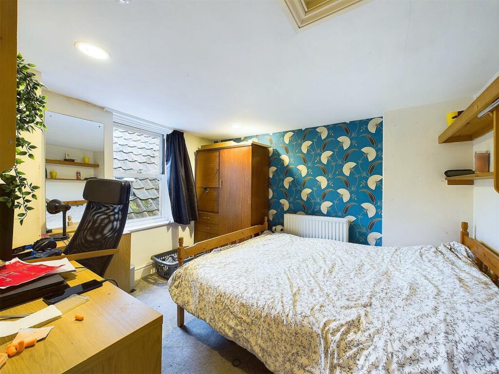 Additional image 10 of John Street, Bristol