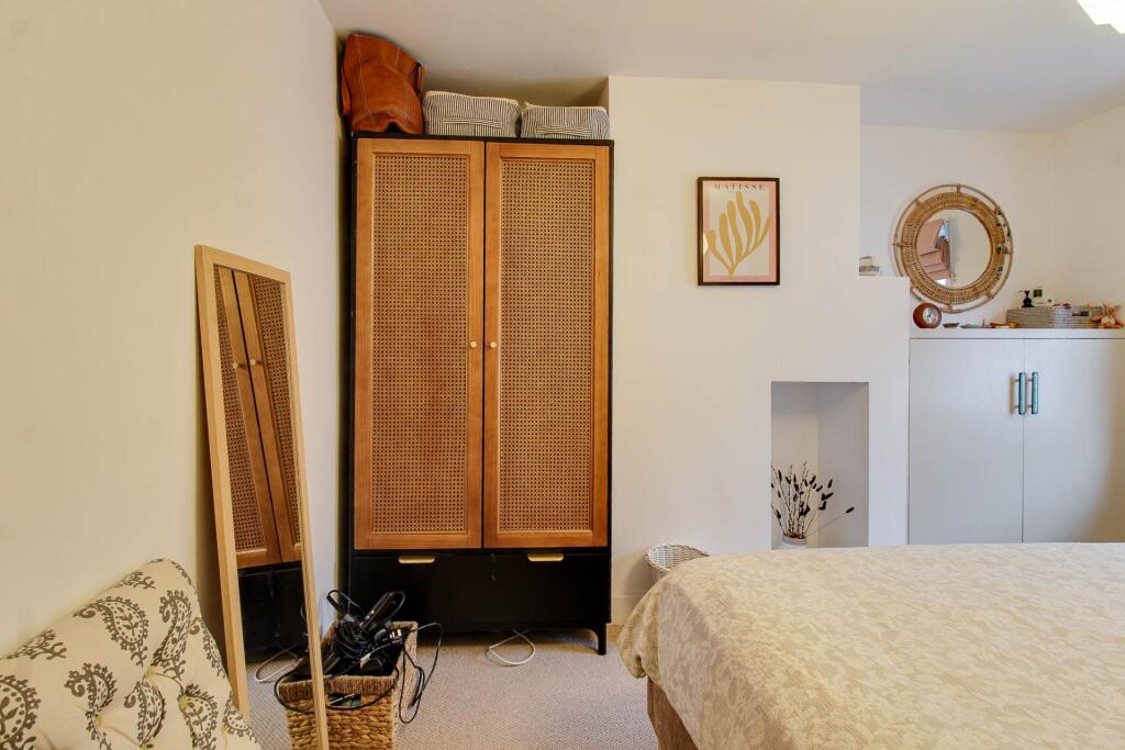Additional image 10 of Thomas Street, Lewes