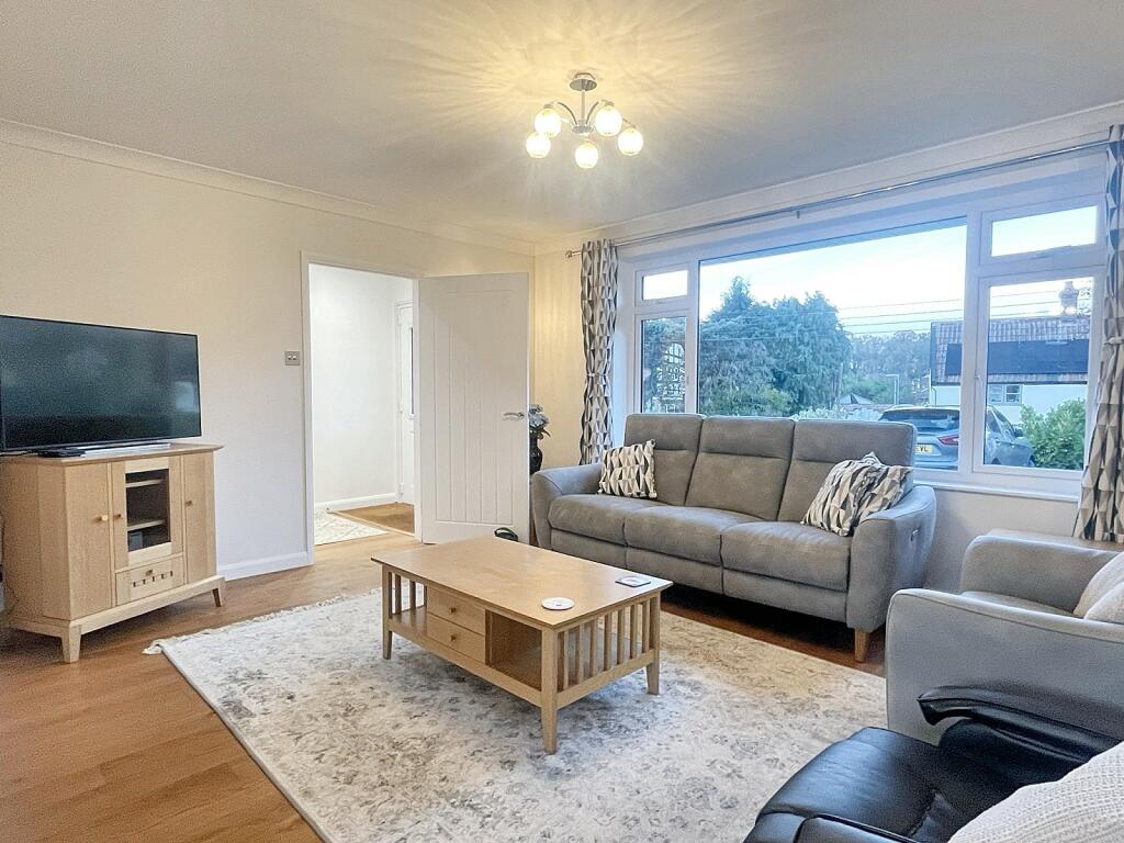 Additional image 2 of Woodborough Road, Winscombe, North Somerset. BS25 1BA