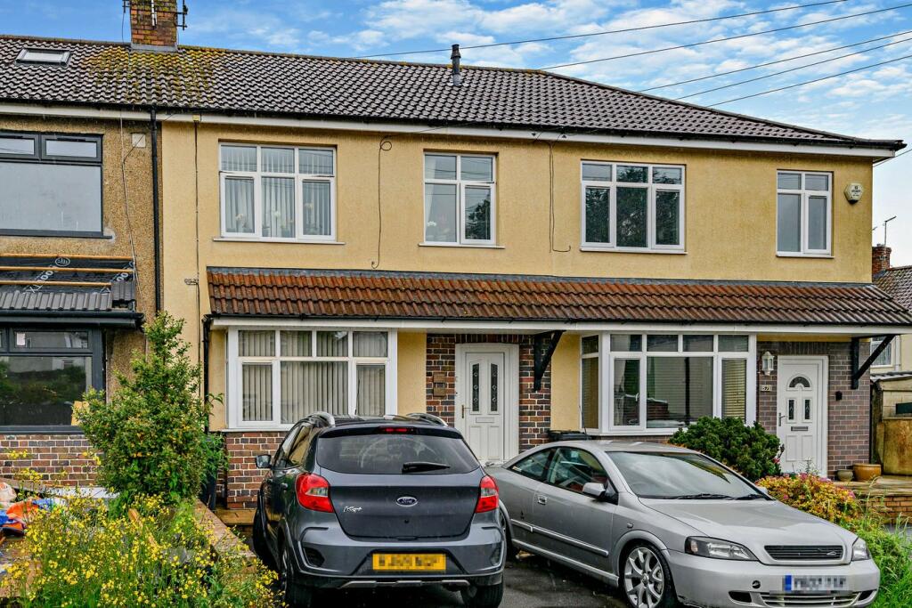 Additional image 24 of Orchard Vale, Bristol, BS15