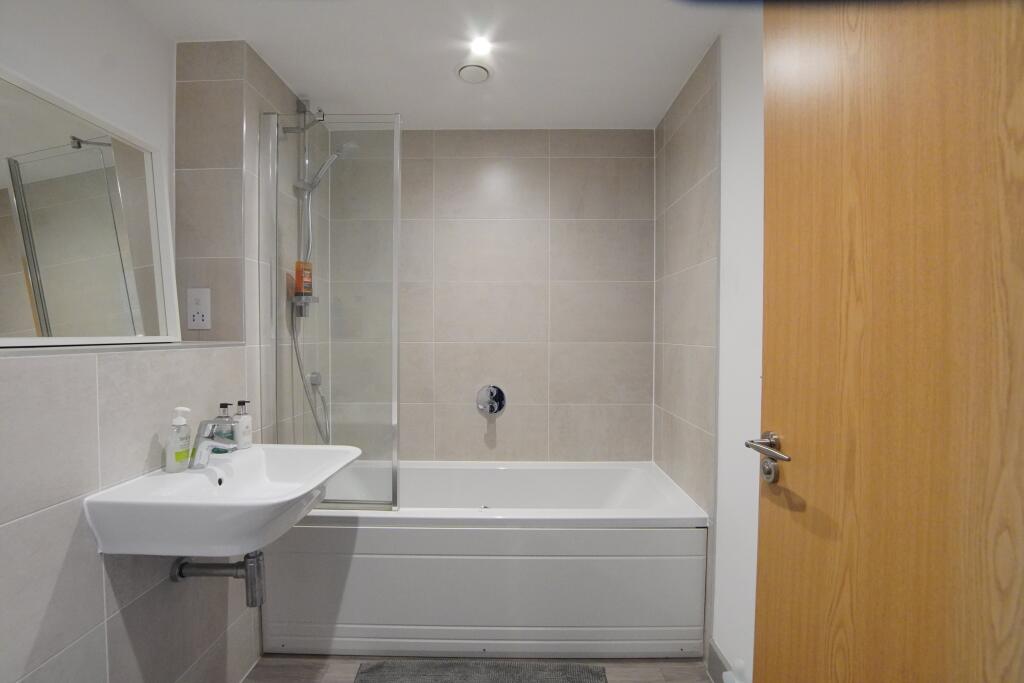 Additional image 8 of Paintworks,  Brislington, Bristol