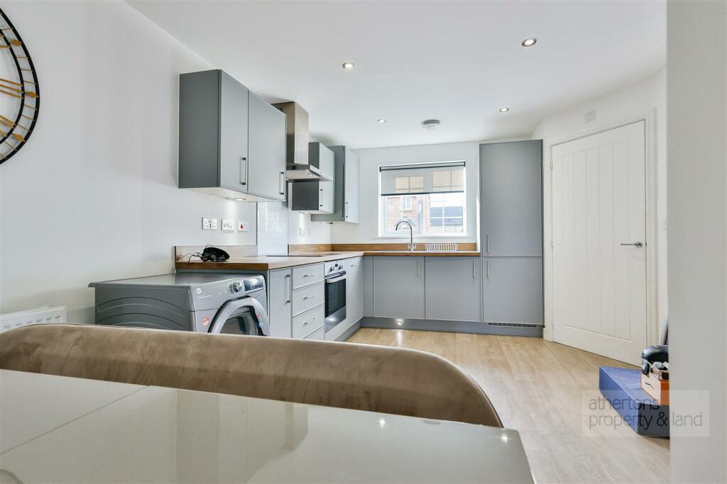 Additional image 4 of Audley Clough, Clitheroe