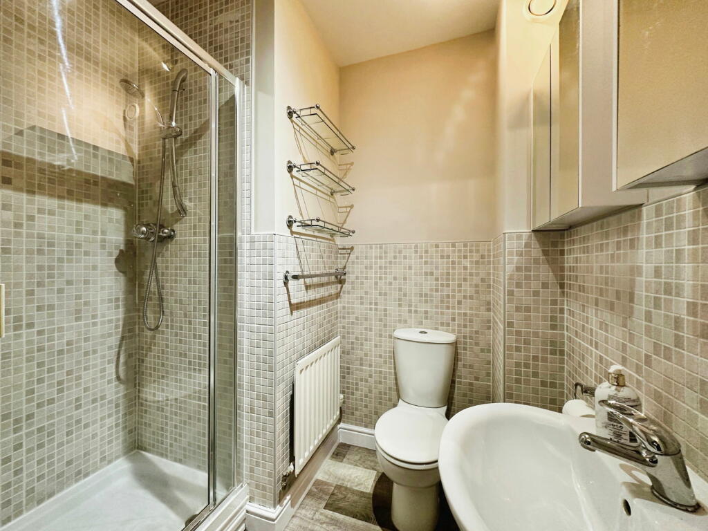 Additional image 13 of Worthington Place, Cumwhinton Drive, Carlisle, CA1 3TS