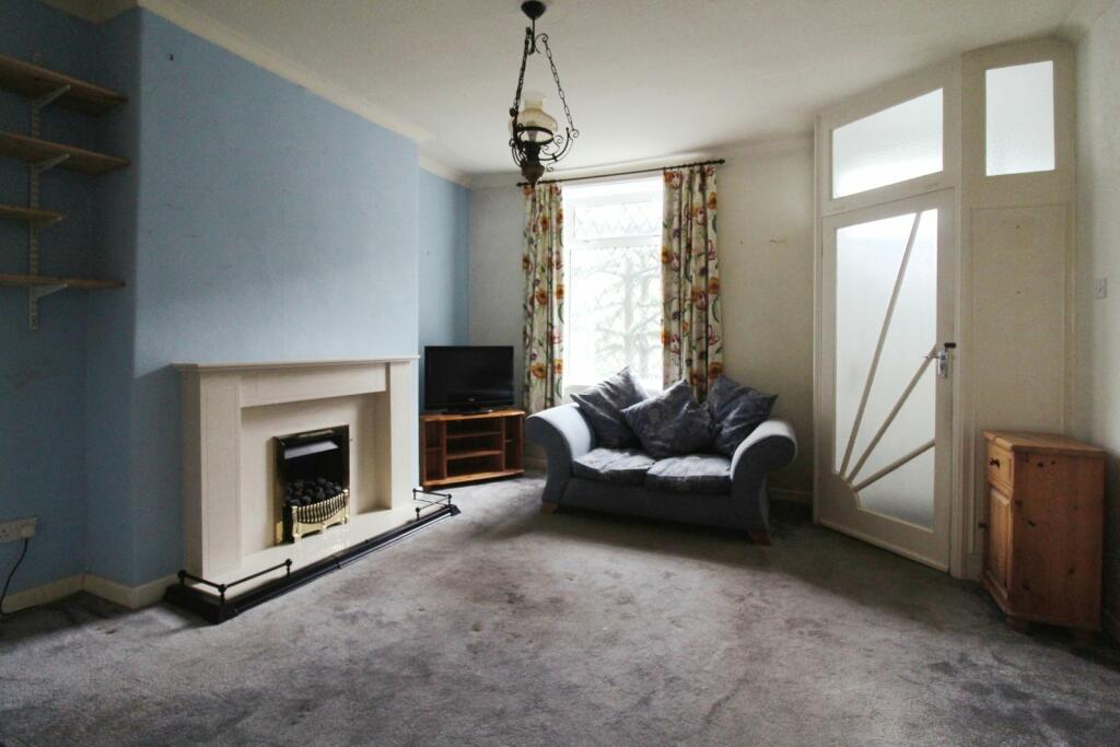 Additional image 2 of Essex Street, Colne, Lancashire, BB8