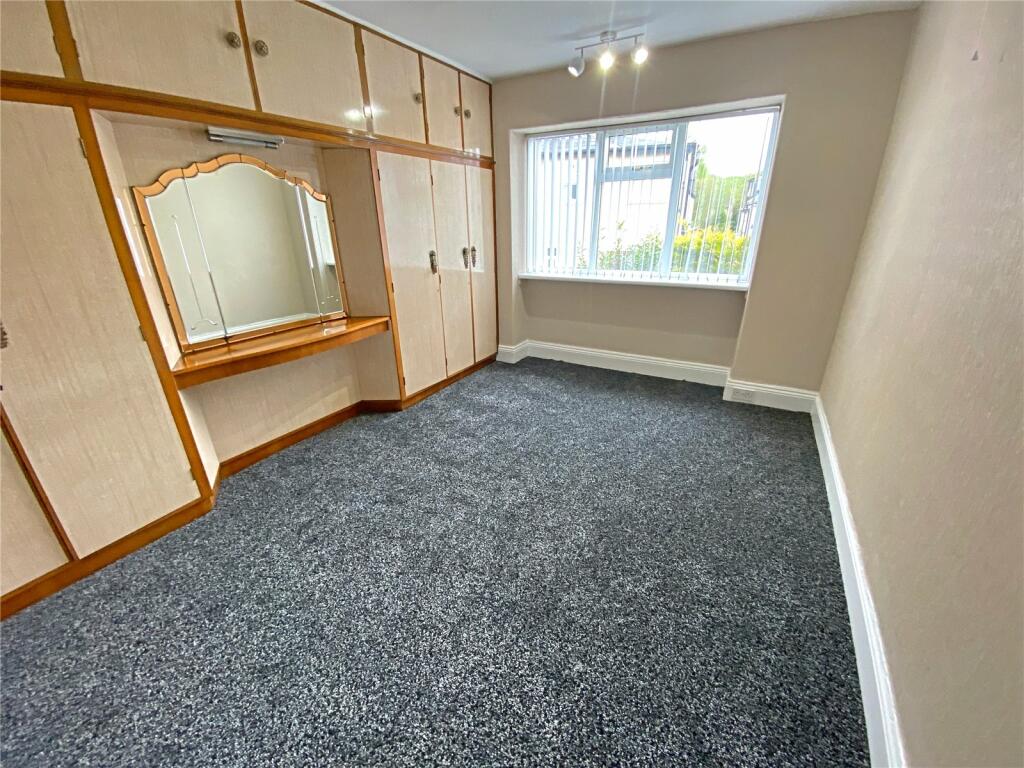 Additional image 4 of Grove Avenue, Shipley, BD18