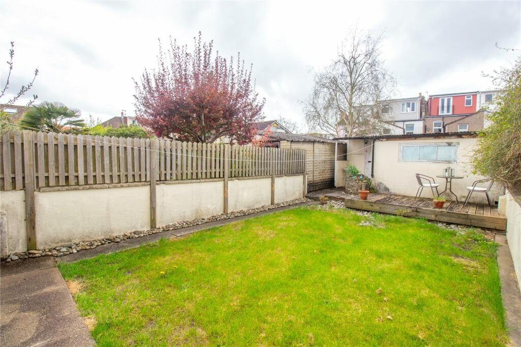 Additional image 5 of Muller Road, Horfield, Bristol, BS7