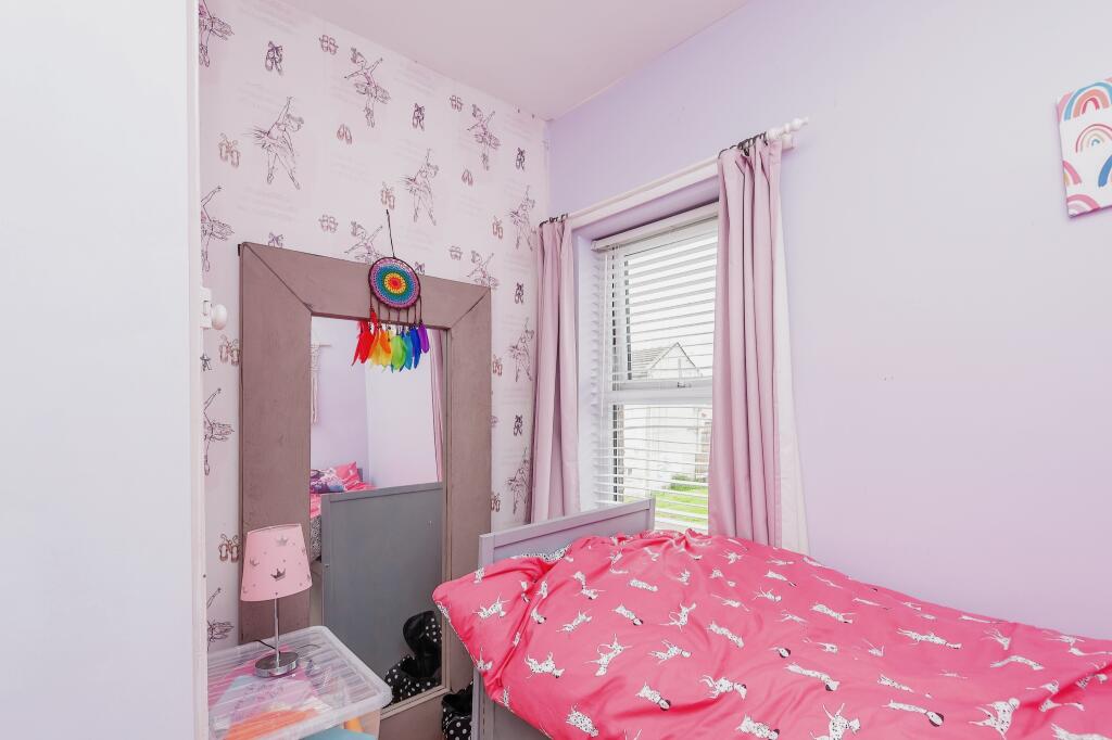 Additional image 9 of Hanson place, Bradford, BD12