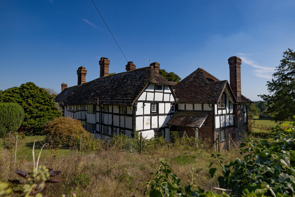 Additional image 11 of Cinder Hill, North Chailey, Lewes, East Sussex, BN8