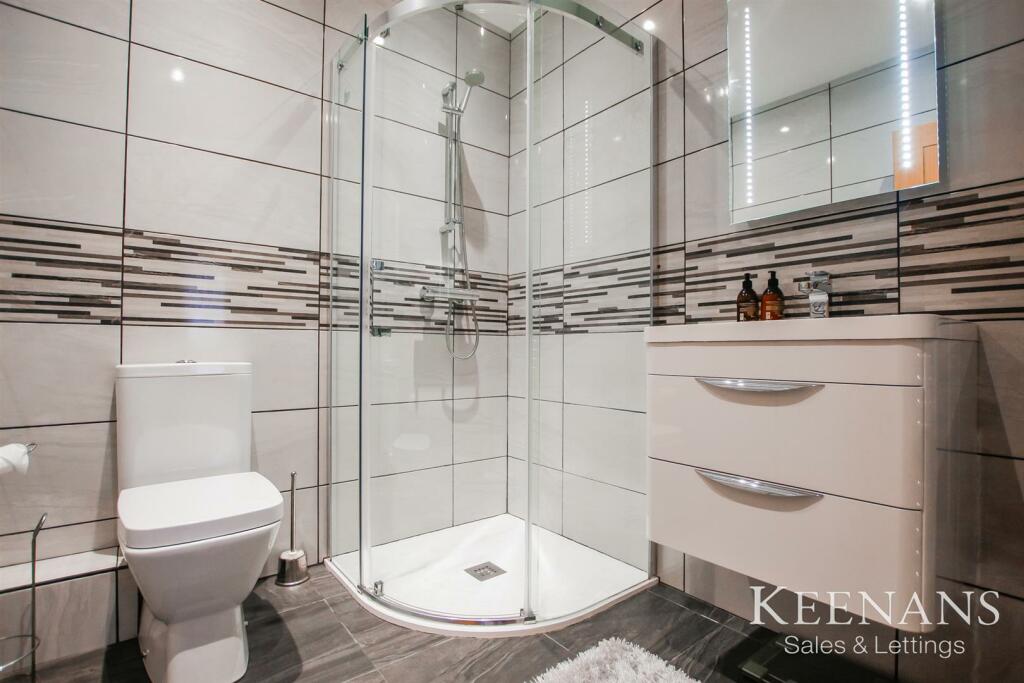 Additional image 8 of Holden Lane, Bolton By Bowland