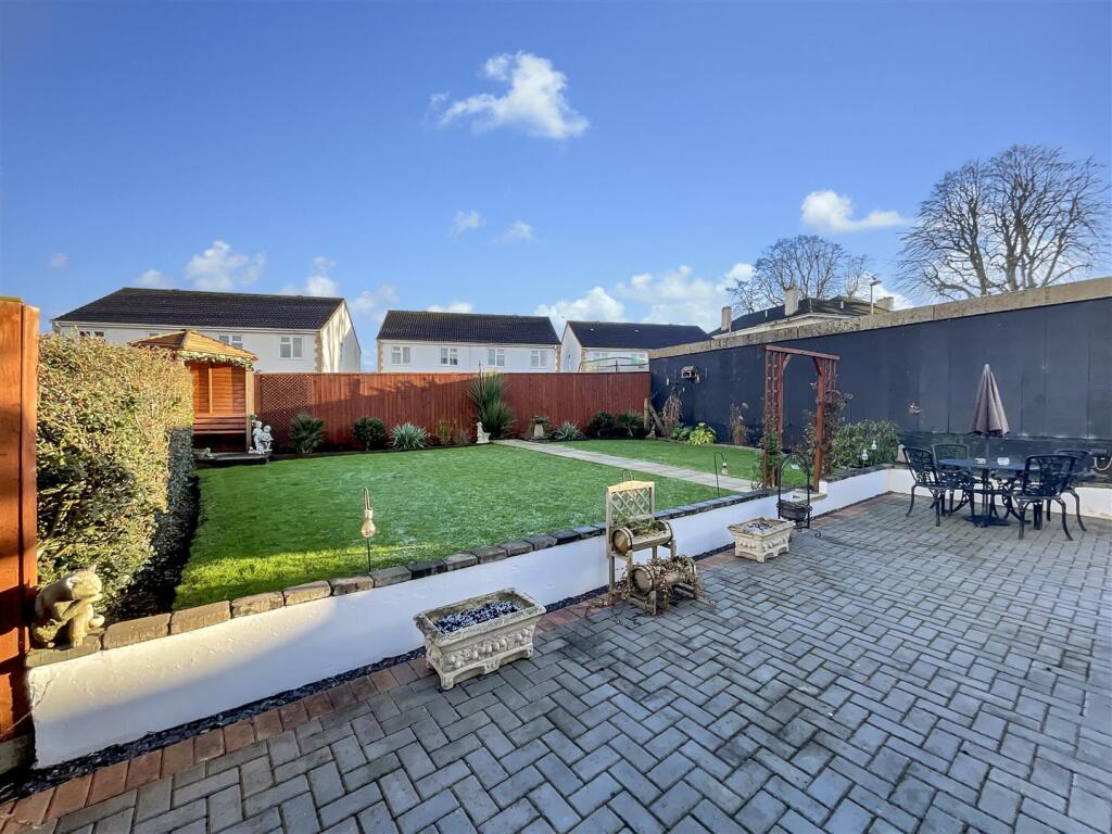 Additional image 26 of Parkwall Road, Barrs Court, Bristol
