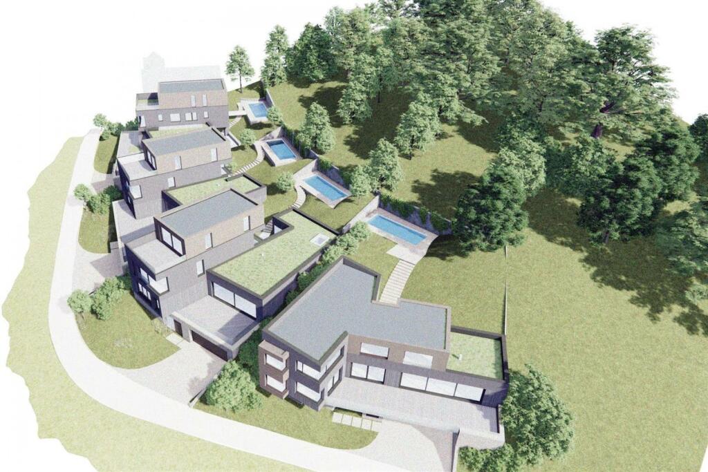 Additional image 10 of Ladye Bay, Clevedon, Somerset, BS21