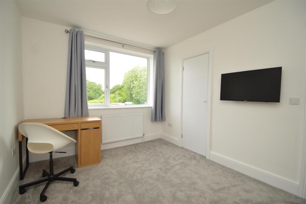 Additional image 12 of Third Avenue, Horfield, Bristol