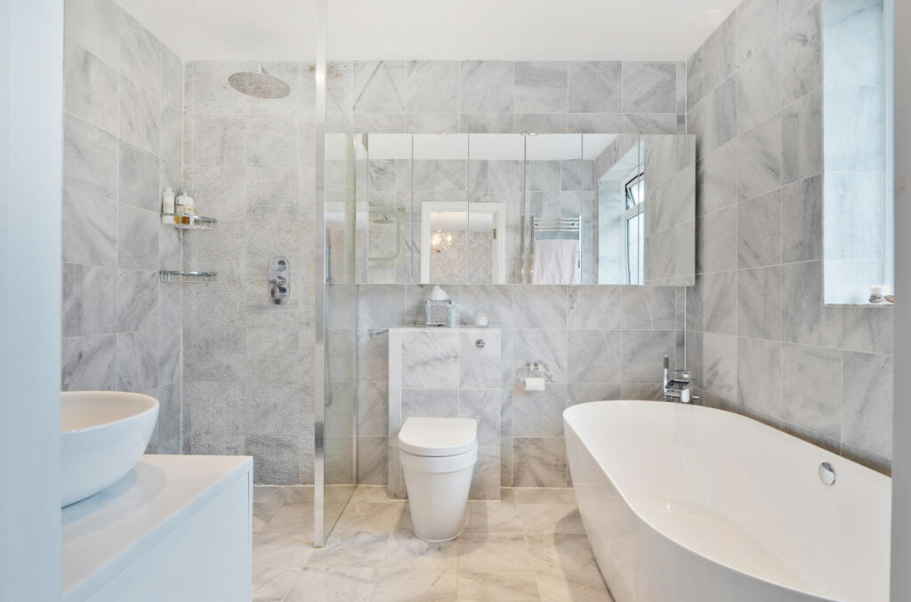 Additional image 22 of The Glen, Farnborough Park, Orpington, Kent, BR6