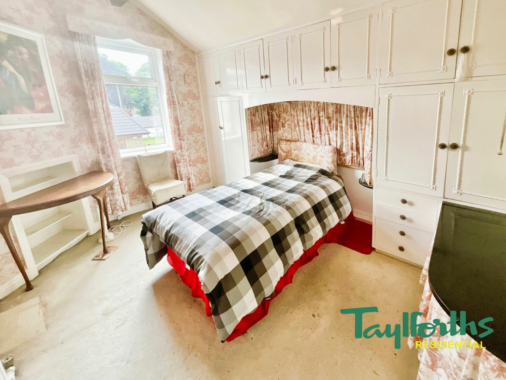 Additional image 8 of Barnoldswick Road, Barrowford, BB9