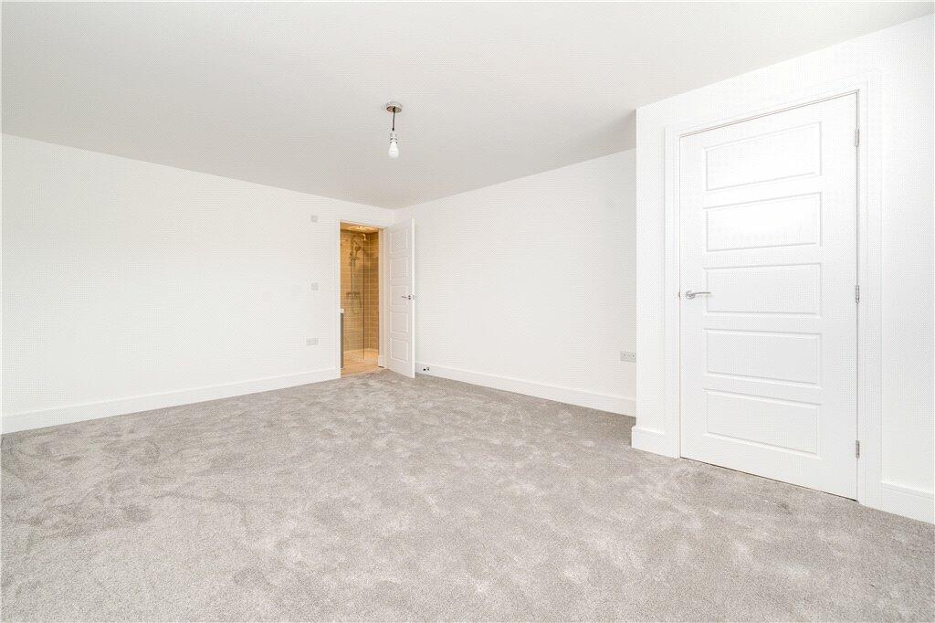 Additional image 9 of Cliffe Terrace, Baildon, West Yorkshire, BD17