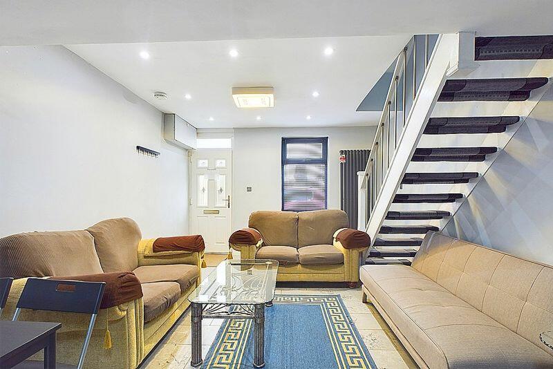 Additional image 4 of Main Street, Distington